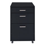 File Cabinet