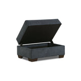 2124 Renzo Skylight