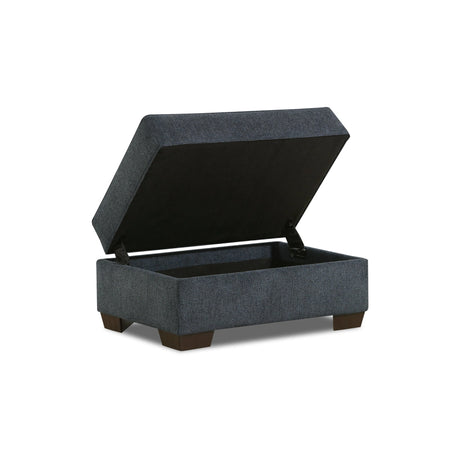 2124 Renzo Skylight