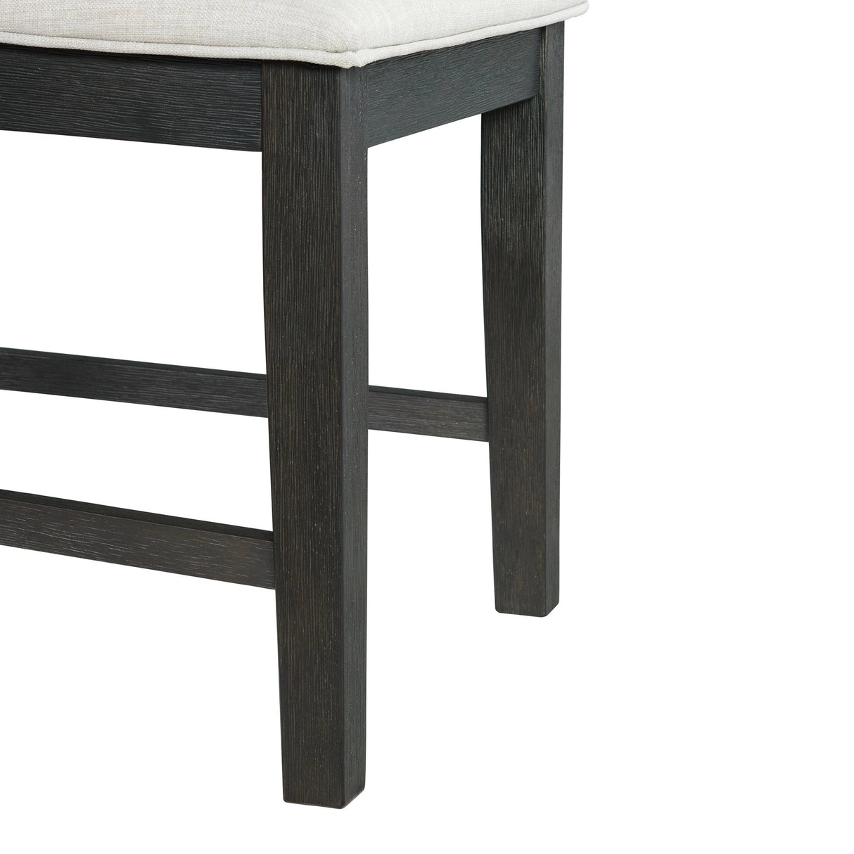 Grady Side Chair (2 Per Pack)