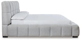 Jesstean Bed