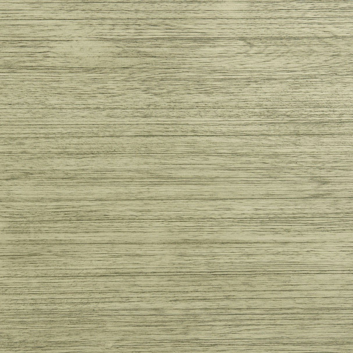 Martin Dining Set