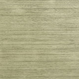 Martin Dining Set