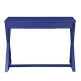 Writing Desk(Same AC00919)