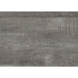 Corbin Eastern King Bed in a Box
