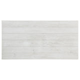 Payne Coffee Table Set