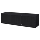 Murray TV Stand