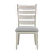 Wyatt Side Chair image