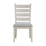 Wyatt Side Chair image