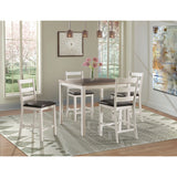 Martin Dining Set