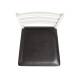 Martin Dining Set