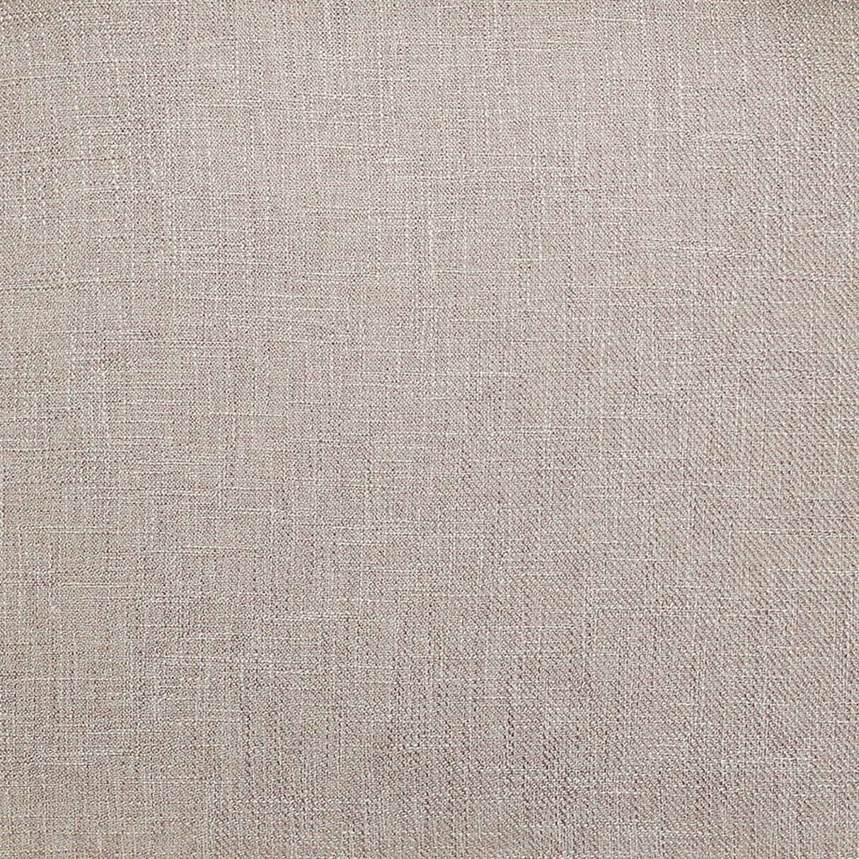 Lexi Tufted Fabric Side Chair in Beige (2 Per Pack)