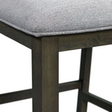 Amherst Side Chair (2 Per Pack)