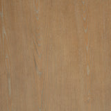 Brockway Dining Set