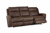 7529 Telluride Chocolate