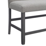 Seneca Counter Height Dining Set
