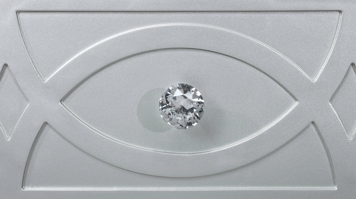 Gunnison Chest of Drawers
