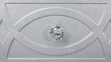 Gunnison Chest of Drawers