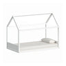 Sami Youth Bed