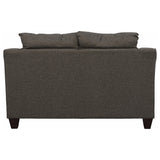 Salizar Sofa Set