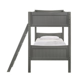 Sami Bunk Bed