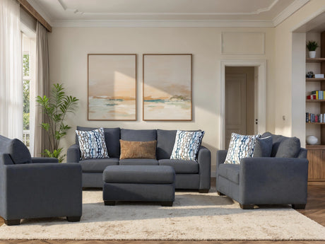2275 Franz Charcoal