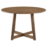 Dinah Dining Set