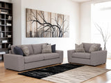 60702 Loveseat
