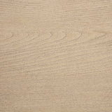 Ladera Nightstand