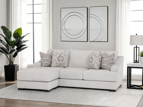 17681 3 Cushion Sofa