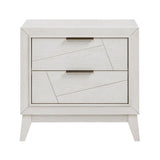 Asteria Night Stand