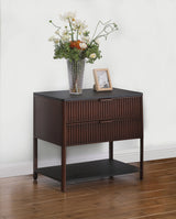Zimmerlee Side Table