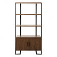 Sedley-(2) BOOKCASE image