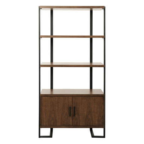 Sedley-(2) BOOKCASE image