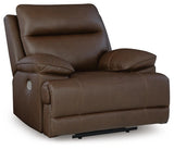 VonRyan Power Recliner image