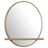 Arini Dresser Mirror