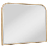 Kailani Dresser Mirror