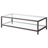 Trini Coffee Table Set