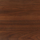 Robyn Chest of Drawers