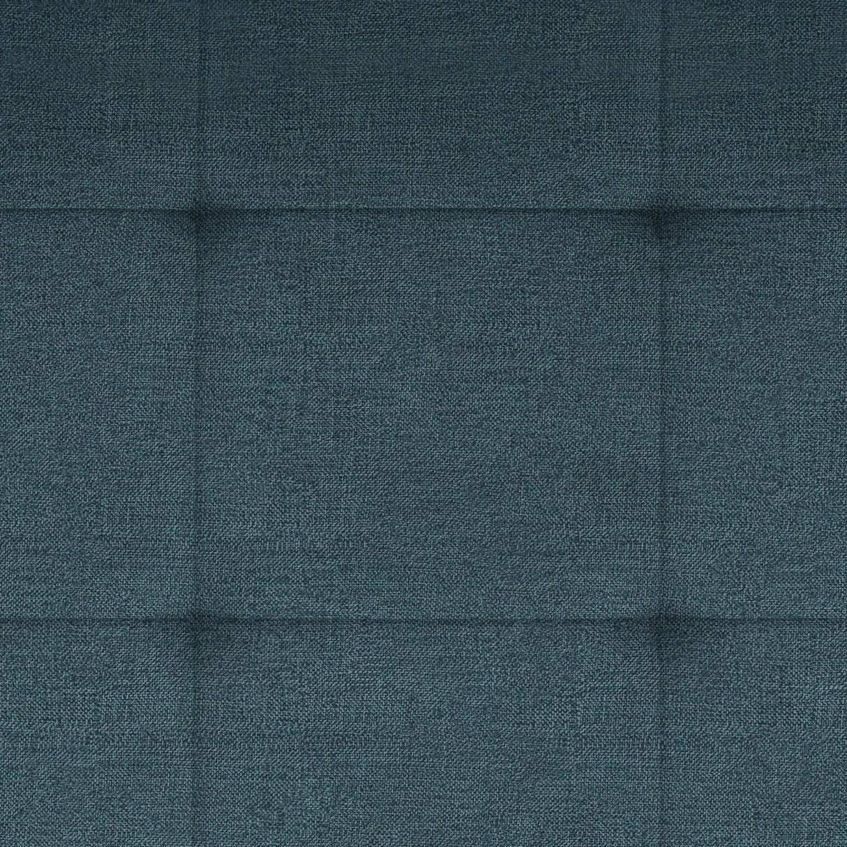 Options One 7PC Living Room Set in Palmer Plus Teal