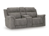 Next-Gen DuraPella Living Room Set