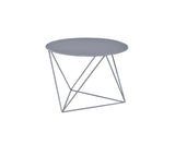 Accent Table