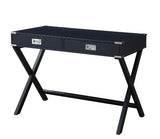 Writing Desk(Same AC00908)