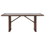 Sherwood Dining Set