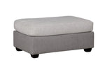 2520 Juane Stone