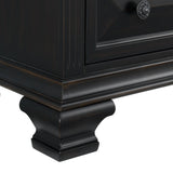 Bridgestone Bedroom Set