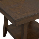 Seneca Counter Height Dining Set