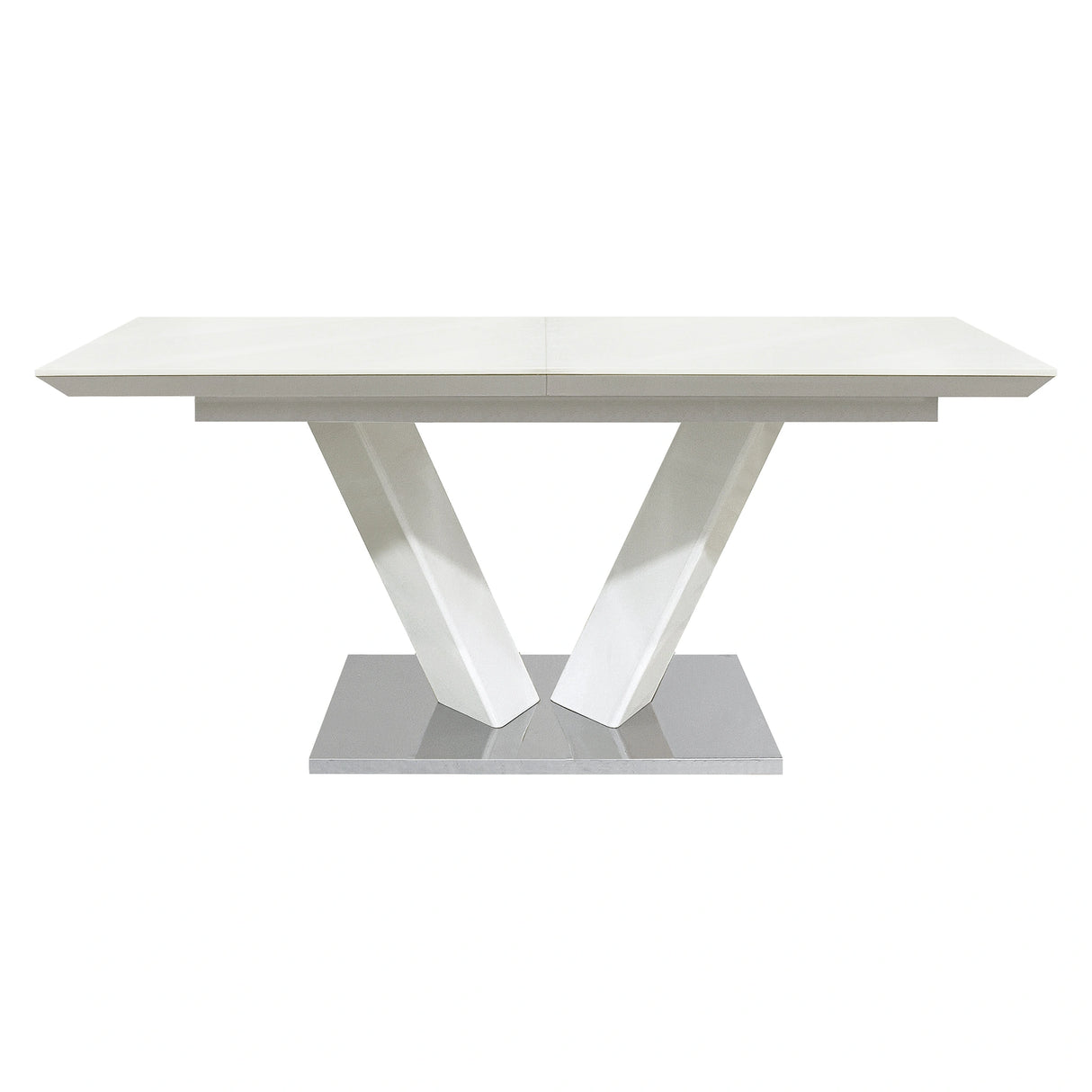 Yannis-(3)Dining Table image