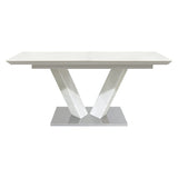Yannis-(3)Dining Table image