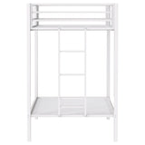 Alevera Bunk Bed